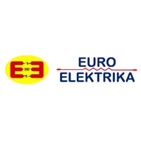Euro elektrika